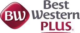 best western plus