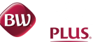 bw-plus.png